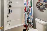 4336 Melody Lane - Photo 25