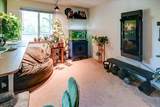 4336 Melody Lane - Photo 26