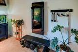 4336 Melody Lane - Photo 27