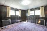 136 Fox Avenue - Photo 13
