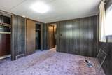 136 Fox Avenue - Photo 14