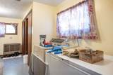 136 Fox Avenue - Photo 21