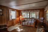 3199 County Road Z - Photo 10