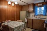 3199 County Road Z - Photo 11