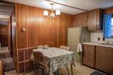 3199 County Road Z - Photo 12