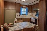 3199 County Road Z - Photo 13