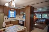 3199 County Road Z - Photo 14