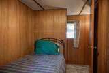 3199 County Road Z - Photo 16