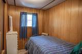 3199 County Road Z - Photo 17