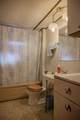 3199 County Road Z - Photo 18