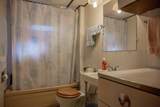 3199 County Road Z - Photo 19