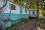 3199 County Road Z - Photo 2