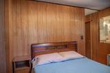 3199 County Road Z - Photo 20
