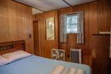 3199 County Road Z - Photo 21