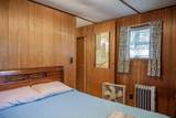 3199 County Road Z - Photo 22