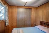 3199 County Road Z - Photo 23