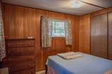 3199 County Road Z - Photo 24