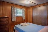 3199 County Road Z - Photo 25