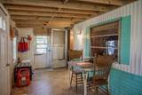 3199 County Road Z - Photo 26