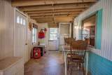 3199 County Road Z - Photo 27
