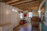 3199 County Road Z - Photo 28