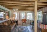 3199 County Road Z - Photo 29