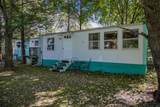 3199 County Road Z - Photo 3