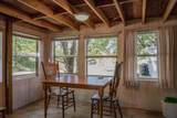 3199 County Road Z - Photo 30