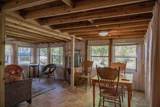 3199 County Road Z - Photo 31