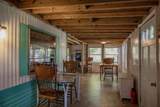 3199 County Road Z - Photo 32