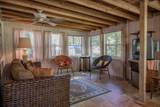 3199 County Road Z - Photo 34