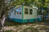 3199 County Road Z - Photo 36