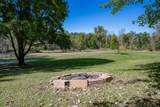 3199 County Road Z - Photo 37