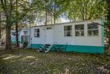 3199 County Road Z - Photo 38