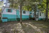 3199 County Road Z - Photo 39