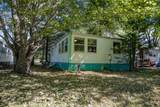 3199 County Road Z - Photo 4