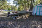 3199 County Road Z - Photo 40