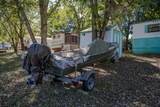 3199 County Road Z - Photo 41