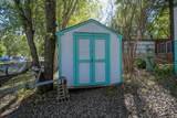 3199 County Road Z - Photo 42