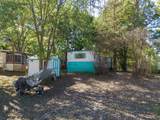 3199 County Road Z - Photo 43