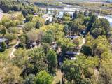 3199 County Road Z - Photo 44