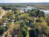 3199 County Road Z - Photo 45