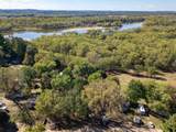 3199 County Road Z - Photo 46