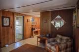 3199 County Road Z - Photo 6