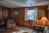 3199 County Road Z - Photo 8
