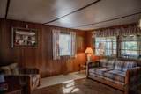 3199 County Road Z - Photo 9