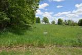 Lot 146 Pine Cone Lane - Photo 1