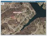 Lot 146 Pine Cone Lane - Photo 2