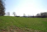 Lot 146 Pine Cone Lane - Photo 3