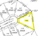 Lot 146 Pine Cone Lane - Photo 4